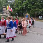 Dożynki parafialne 2025 (12)