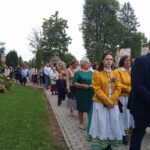 Dożynki parafialne 2025 (163)