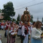 Dożynki parafialne 2025 (17)