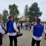 Dożynki parafialne 2025 (171)