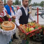 Dożynki parafialne 2025 (20)