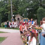 Dożynki parafialne 2025 (27)