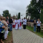 Dożynki parafialne 2025 (37)