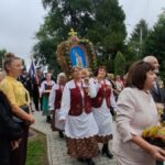 Dożynki parafialne 2025 (50)