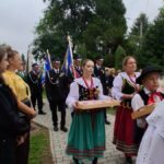 Dożynki parafialne 2025 (52)