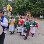 Dożynki parafialne 2025 (7)