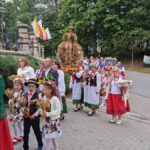 Dożynki parafialne 2025 (9)