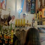 Nabożeństwo fatimskie 13 sierpnia 2025 (1)