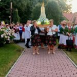 Nabożeństwo fatimskie 13 sierpnia 2025 (10)