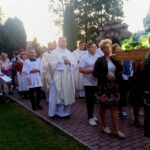 Nabożeństwo fatimskie 13 sierpnia 2025 (11)