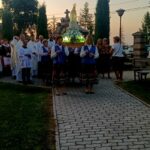 Nabożeństwo fatimskie 13 sierpnia 2025 (12)