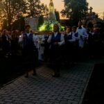 Nabożeństwo fatimskie 13 sierpnia 2025 (13)