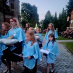 Nabożeństwo fatimskie 13 sierpnia 2025 (14)