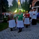 Nabożeństwo fatimskie 13 sierpnia 2025 (15)