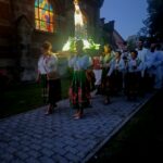 Nabożeństwo fatimskie 13 sierpnia 2025 (17)