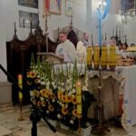 Nabożeństwo fatimskie 13 sierpnia 2025 (19)