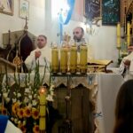 Nabożeństwo fatimskie 13 sierpnia 2025 (3)
