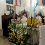 Nabożeństwo fatimskie 13 sierpnia 2025 (4)