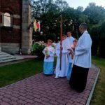 Nabożeństwo fatimskie 13 sierpnia 2025 (5)