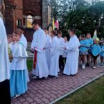 Nabożeństwo fatimskie 13 sierpnia 2025 (6)