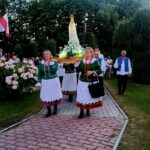 Nabożeństwo fatimskie 13 sierpnia 2025 (8)