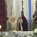 Nabozenstwo fatimskie wrzesien 2025 (1)