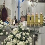 Nabozenstwo fatimskie wrzesien 2025 (11)