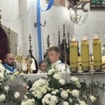 Nabozenstwo fatimskie wrzesien 2025 (12)