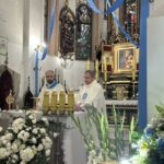 Nabozenstwo fatimskie wrzesien 2025 (15)