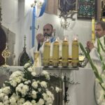 Nabozenstwo fatimskie wrzesien 2025 (16)