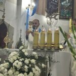 Nabozenstwo fatimskie wrzesien 2025 (17)