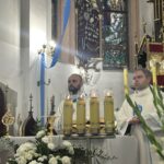 Nabozenstwo fatimskie wrzesien 2025 (18)