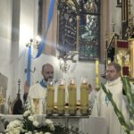 Nabozenstwo fatimskie wrzesien 2025 (19)