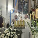 Nabozenstwo fatimskie wrzesien 2025 (21)