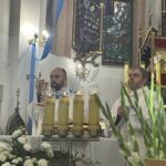 Nabozenstwo fatimskie wrzesien 2025 (22)