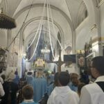 Nabozenstwo fatimskie wrzesien 2025 (23)
