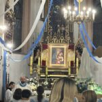 Nabozenstwo fatimskie wrzesien 2025 (24)