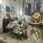 Nabozenstwo fatimskie wrzesien 2025 (26)