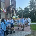 Nabozenstwo fatimskie wrzesien 2025 (29)
