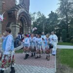 Nabozenstwo fatimskie wrzesien 2025 (30)
