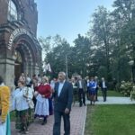 Nabozenstwo fatimskie wrzesien 2025 (32)