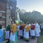 Nabozenstwo fatimskie wrzesien 2025 (34)