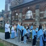 Nabozenstwo fatimskie wrzesien 2025 (35)