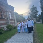 Nabozenstwo fatimskie wrzesien 2025 (36)