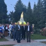 Nabozenstwo fatimskie wrzesien 2025 (38)