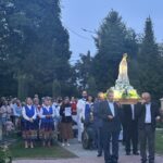 Nabozenstwo fatimskie wrzesien 2025 (39)
