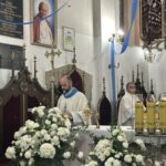 Nabozenstwo fatimskie wrzesien 2025 (4)