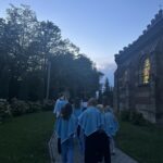 Nabozenstwo fatimskie wrzesien 2025 (40)