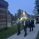 Nabozenstwo fatimskie wrzesien 2025 (41)