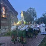 Nabozenstwo fatimskie wrzesien 2025 (42)